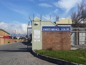 783 m² Commercial space in Ottery
