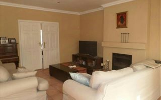 5 Bedroom House in Dunvegan