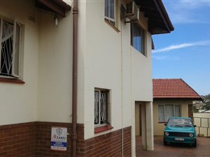 5 Bed House in Mobeni