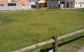 2 Bedroom House in Capricorn