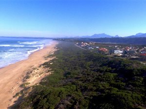 480 m² Land available in Kleinkrantz