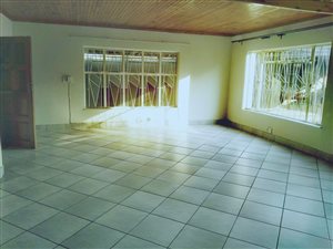 3 Bed House in Kempton Park West