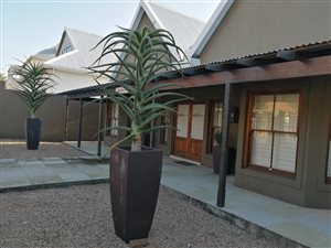 300 m² Office Space in Windermere