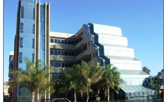 250 m² Commercial space in Ferndale