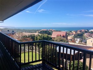 7 Bed House in Tergniet