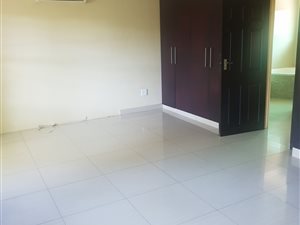 1.5 Bedroom Townhouse in Sherwood