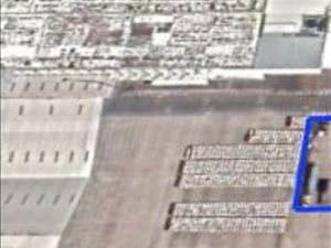 5000 m² Commercial space in Isipingo