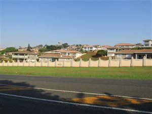 564 m² Land available in Larnaco Estate