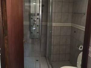 2 Bedroom Garden Cottage in Randpark Ridge