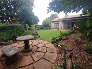 3 Bed House in Westwood