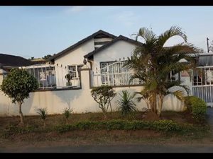 3 Bed House in Ottawa