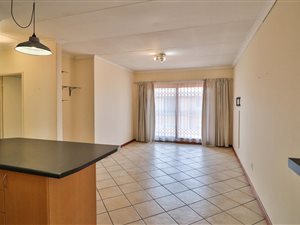 2 Bed Apartment in Paulshof