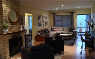 3 Bedroom House in Protea Heights