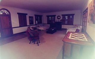 3 Bedroom House in Irene