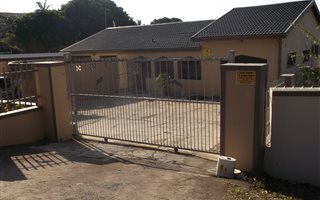 3 Bedroom House in Watsonia