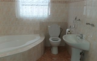 2 Bedroom House in The Orchards