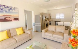 2 Bedroom Townhouse in Carlswald Estate