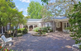 4 Bedroom House in Valmary Park