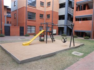 3 Bed Townhouse in Eveleigh