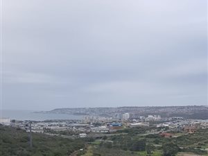 795 m² Land available in Seemeeu Park
