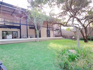 3 Bed House in Duxberry