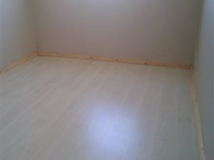 1 Bedroom Apartment in Kensington