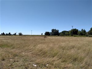 3.2 ha Farm in Lakeview
