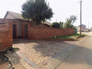3 Bed House in Ennerdale