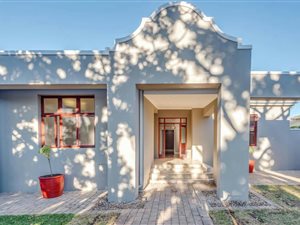 4 Bedroom House in Mill Park