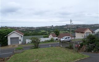 3 Bedroom House in Bluff