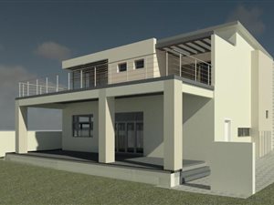 833 m² Land available in Broadacres