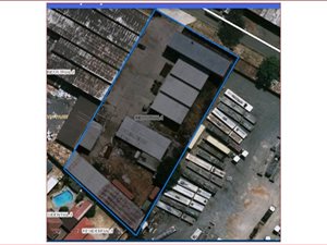 1630 m² Commercial space in Activia Park