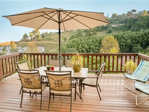 3 Bed Townhouse in Assagay