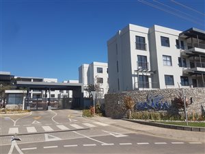 2 Bed Apartment in Kyalami