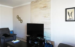 2.5 Bedroom Apartment in Windermere