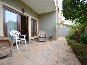 2 Bed Townhouse in Olympus AH