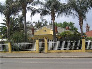 3 Bed House in Malvern East