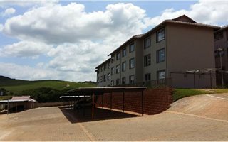 2 Bedroom Apartment in Carsdale