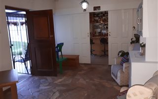 3 Bedroom House in Parow North