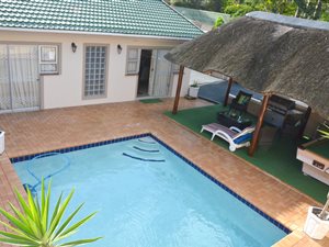3 Bed House in Clayfield