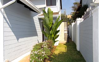 3 Bedroom House in Lonehill