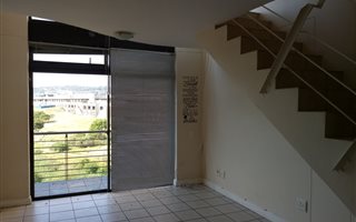 1 Bedroom Apartment in Tyger Waterfront