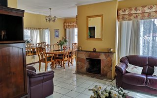 3 Bedroom House in Oakdale