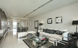 2 Bedroom Apartment in Sandhurst
