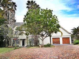 3 Bed House in Dorchester Heights