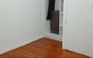 1 Bedroom Apartment in Umbilo