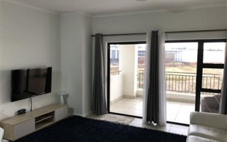 1 Bedroom Apartment in Greenstone Hill