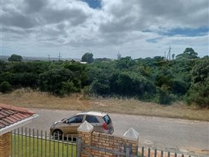 1017 m² Land available in Merryhill