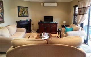 4 Bedroom House in The Islands Estate