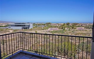 2 Bedroom Apartment in Langebaan Country Estate